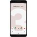 Google Pixel 3 128Gb+4Gb LTE Pink - 