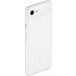 Google Pixel 3 XL 128Gb+4Gb LTE White - 