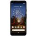 Google Pixel 3A XL 64Gb+4Gb LTE Black - Цифрус