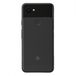 Google Pixel 3A XL 64Gb+4Gb LTE Black - Цифрус