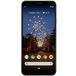 Google Pixel 3A XL 64Gb+4Gb LTE White - Цифрус