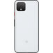 Google Pixel 4 6/128Gb Clearly White - 