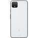 Google Pixel 4 XL 6/64Gb Clearly White - 
