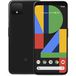 Google Pixel 4 XL 6/128Gb Just Black - 
