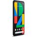 Google Pixel 4 XL 6/64Gb Just Black - 