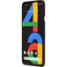 Google Pixel 4A 128Gb+6Gb Dual LTE Black - 