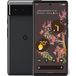 Google Pixel 6 128Gb+8Gb Dual 5G Stormy Black (Japan) - Цифрус