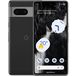 Google Pixel 7 128Gb+8Gb 5G Obsidian (Global) - Цифрус