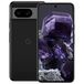 Google Pixel 8 128Gb+8Gb 5G Obsidian (Global) - 