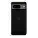 Google Pixel 8 128Gb+8Gb 5G Obsidian (Global) - 