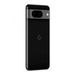 Google Pixel 8 256Gb+8Gb 5G Obsidian (Japan) () - 
