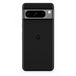 Google Pixel 8 Pro 128Gb+12Gb 5G Obsidian (Global) - 