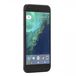 Google Pixel XL 128Gb+4Gb LTE Quite Black - 