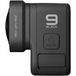   HERO9/10/11/12 GoPro MAX Lens Mod - 