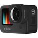  HERO9/10/11/12 GoPro MAX Lens Mod - 