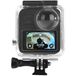    GoPro Max 360 - 