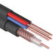   D=5 +4*0.5 305 OUTDOOR  REXANT - 