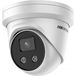 HIKVISION IP  2MP IP EYEBALL (DS-2CD3326G2-IS(4MM)) () - 
