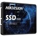 Hikvision E100 2Tb SATA (HS-SSD-E100/2048G) () - 