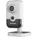 HIKVISION IP  2MP CUBE (DS-2CD2423G2-I(2.8MM)) () - 