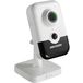 HIKVISION IP  2MP CUBE (DS-2CD2423G2-I(2.8MM)) () - 