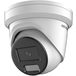 HIKVISION IP  2MP OUTDOOR (DS-2CD2327G2-LU(C)(4MM)) () - 
