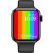 Hoco Y1 Smart Watch 44mm черные - Цифрус