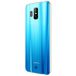 Homtom S7 32Gb+3Gb Dual LTE Blue - 