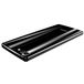 Homtom S9 Plus 64Gb+4Gb Dual LTE Black - 