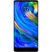 Homtom S9 Plus 64Gb+4Gb Dual LTE Blue - 