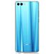 Homtom S9 Plus 64Gb+4Gb Dual LTE Blue - 