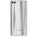 Homtom S9 Plus 64Gb+4Gb Dual LTE Silver - 