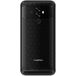 Homtom S99 64Gb+4Gb Dual LTE Black - 