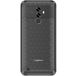 Homtom S99 64Gb+4Gb Dual LTE Grey - 