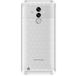 Homtom S99 64Gb+4Gb Dual LTE White - 