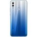 Honor 10 Lite 32Gb+3Gb Dual LTE White Blue () - 