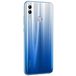 Honor 10 lite () 64Gb+3Gb Dual LTE White blue - 