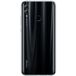 Honor 10 Lite 128Gb+6Gb Dual LTE Black - 