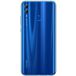 Honor 10 lite () 64Gb+3Gb Dual LTE Blue - 