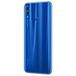 Honor 10 Lite 32Gb+3Gb Dual LTE Blue () - 