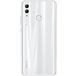 Huawei Honor 10 Lite 6/64Gb White - 