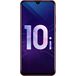 Honor 10i 128Gb+4Gb Dual LTE Red () - 