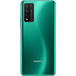 Honor 10X Lite 128Gb+4Gb Dual LTE Green () - 