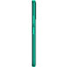 Honor 10X Lite 128Gb+4Gb Dual LTE Green () - 