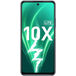 Honor 10X Lite 128Gb+4Gb Dual LTE Silver () - 