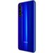Honor 20 128Gb+6Gb Dual LTE Blue () - 