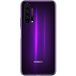 Honor 20 Pro 256Gb+8Gb Dual LTE Black Purple () - 