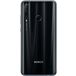 Honor 20E 64Gb+4Gb Dual LTE Black () - 