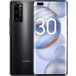Honor 30 Pro+ 256Gb+8Gb Dual 5G Black - 