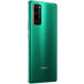 Honor 30 Pro+ 256Gb+8Gb Dual 5G Green () - 